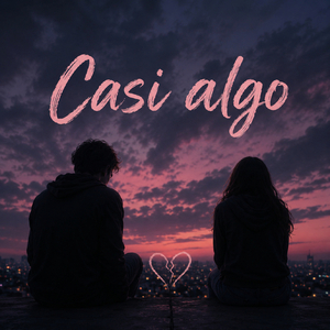 CASI ALGO