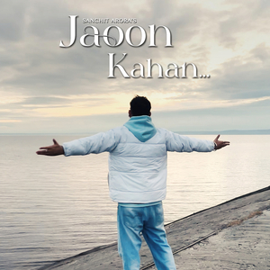 Jaoon Kahan