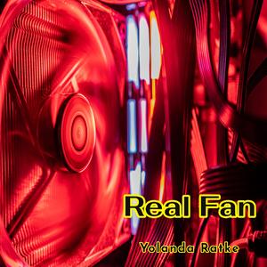 Real Fan