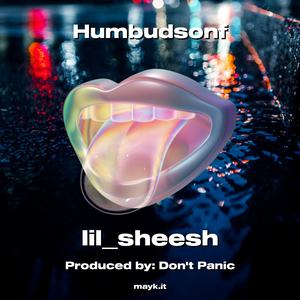 Humbudsonf