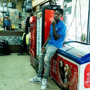 [Free]''QRN''-''Quando Rondo Type Beat''