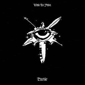 Walk in Faith (Sped up)