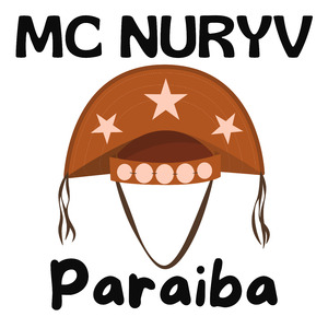 Paraiba
