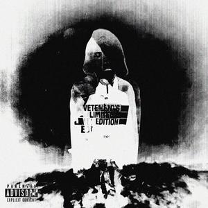 1u11aby (feat. Sli0h, steven fendi & $noCat)