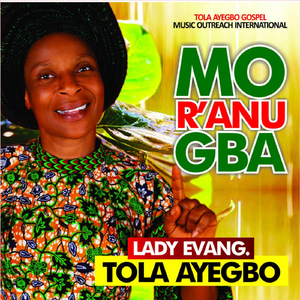 Mo R'anu Gba