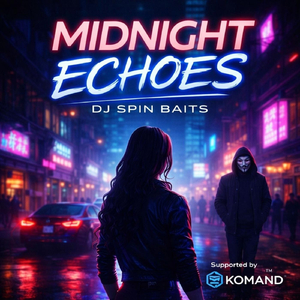 Midnight Echoes