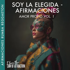 Mentalidad de Autoestima