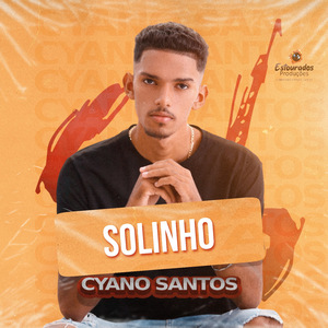 Solinho