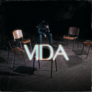 Vida