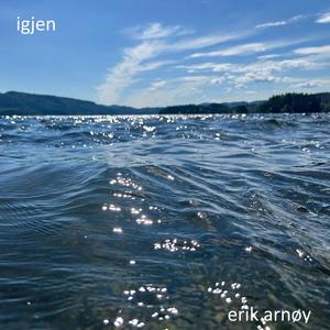 Igjen