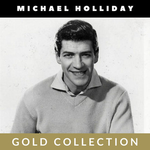 Have I Told You Lately That I Love You