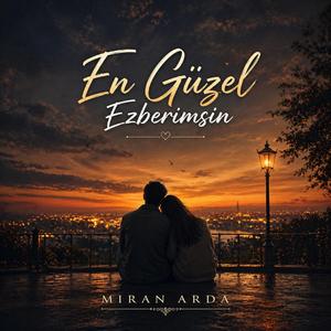 En Güzel Ezberimsin