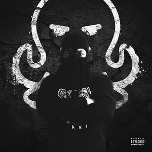 Vrai (NFL Nou Fout La)