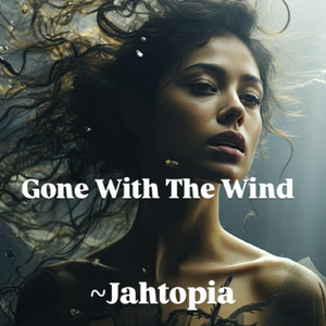 Gone with the Wind
