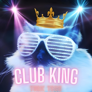 Club King