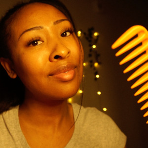 All Chakra Healing, Pt. 20