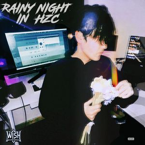 LastLatter（Prod.XVIBE）