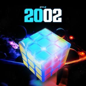 2002
