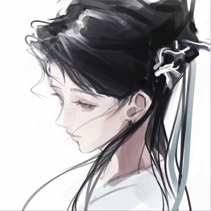 伯虎说（微醺卡点版）
