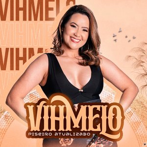 Garçom Parceiro