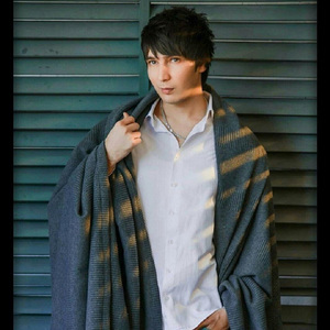 Esingdami(你还记得吗)