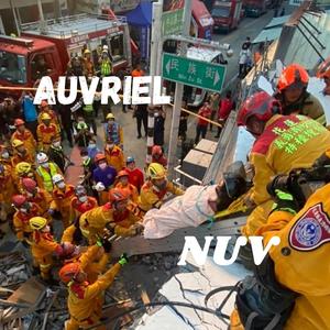 NUV
