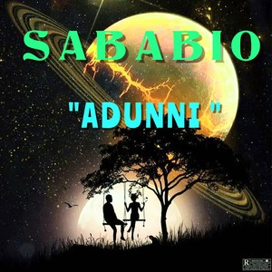 Adunni