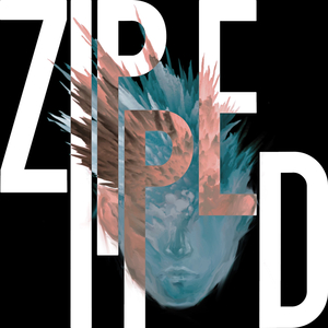 ZIPPED