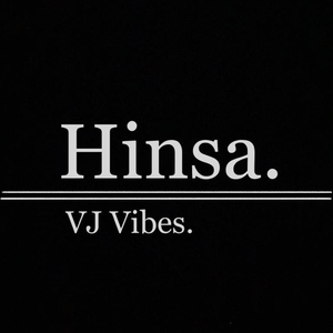 Hinsa