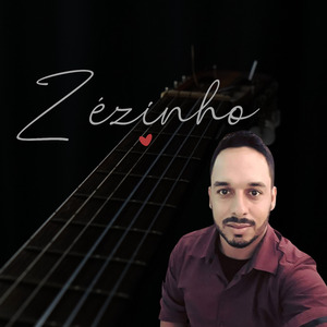Zezinho