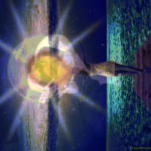 Camelô/Dois (feat. ultrasensiveis)