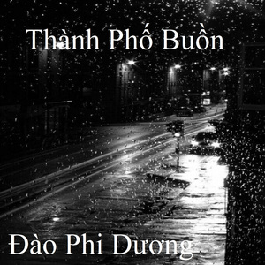 Tình nghèo có nhau remix