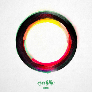 Too Late To Cry (2019 Mix)