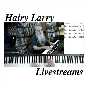Crates (Live)