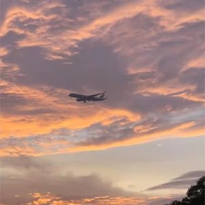 【Free】"Astral"Rnb/Pop TypeBea