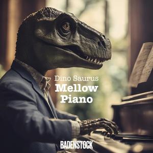 Dinostorm (Mellow Piano)