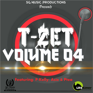 Furthermore (Original Mix)