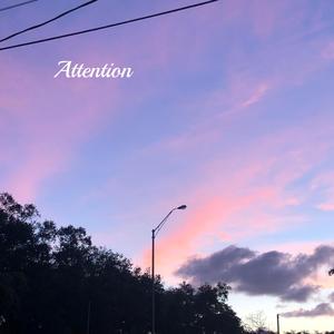 Attention