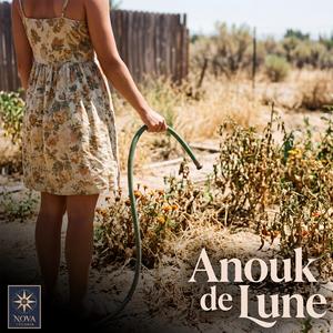 Zéro arrosage (feat. Anouk de Lune)