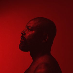 Peace of Mind (Instrumental)