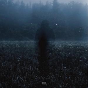 Regrets (feat. Neb & Lofiphilosophy)