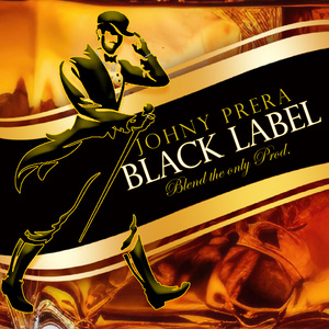 Black Label