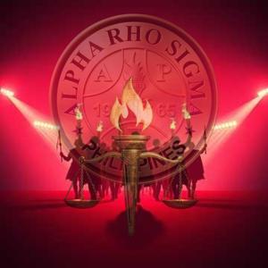 The River's Journey (Bloodstream of the Land)