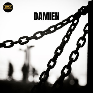 Damien