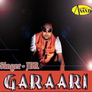 Garaari