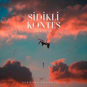 Sidikli Kontes