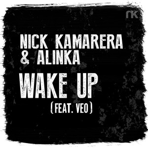 Wake Up (Radio Edit)