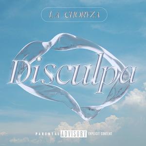 Disculpa