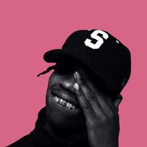 放下.从前（prod by Nanvo)