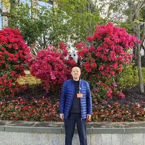 走一走·看一看·笑一笑